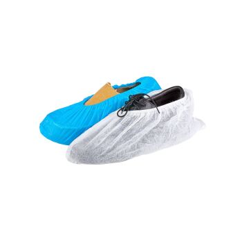 Disposable Shoe Cover
