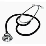 Generic Stethoscope Hearing Heartbeat Tool
