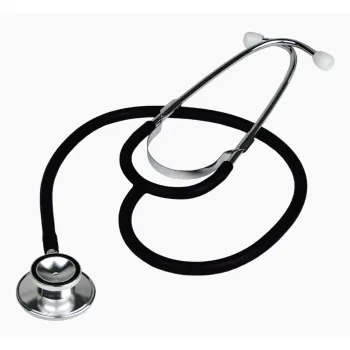 Generic Stethoscope Hearing Heartbeat Tool