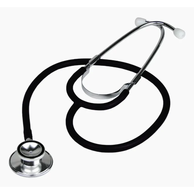 Generic Stethoscope Hearing Heartbeat Tool