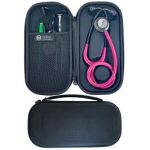 Technical Classicpod Micro Stethoscope Case