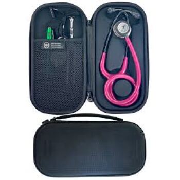 Technical Classicpod Micro Stethoscope Case