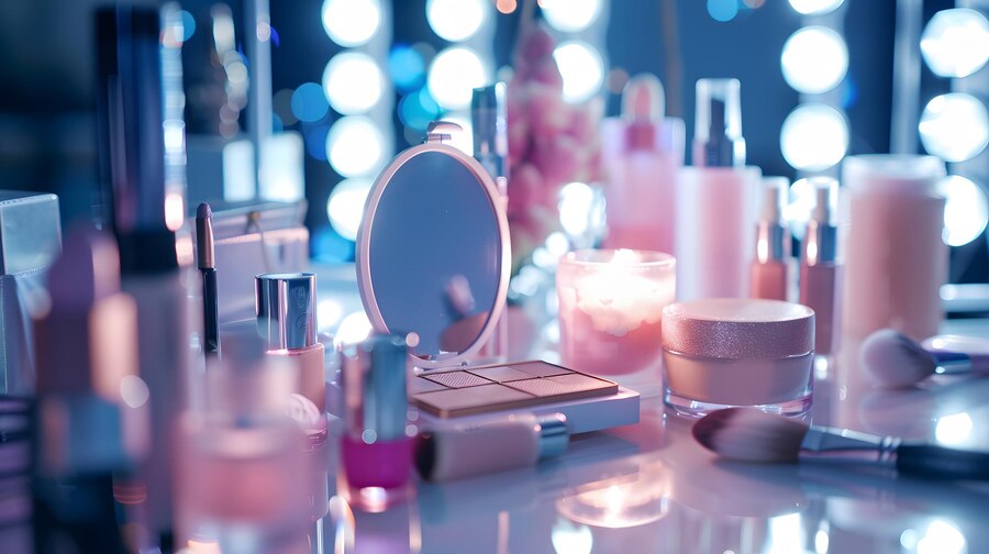 beauty-products