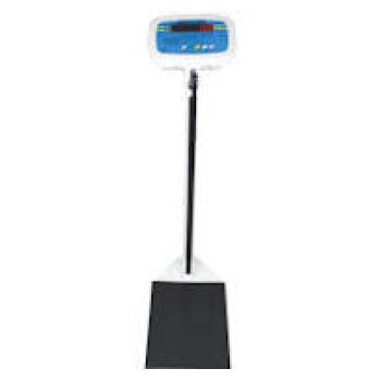 Physician Scale 300kg