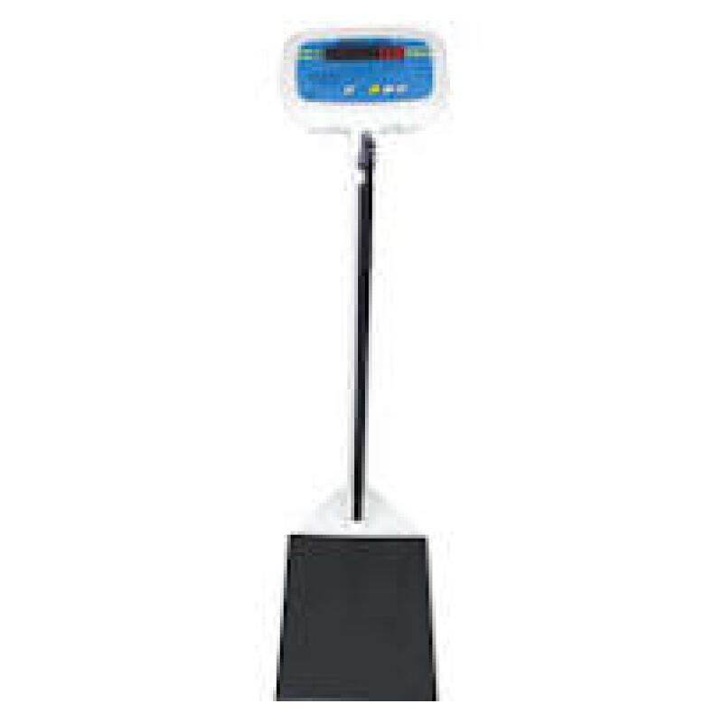 Physician Scale 300kg