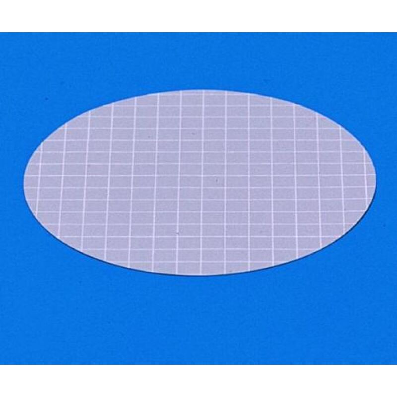 Cellulose Nitrate Sterile 0.45 um 47mm 1000 pkg