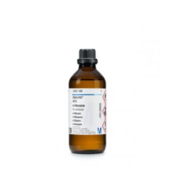 Kovacs Reagent 100ML