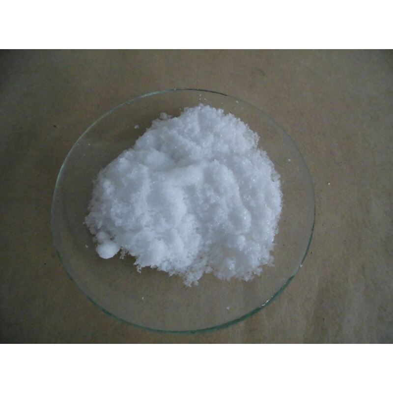 Oxalic Acid Dehydrate AR 1kg