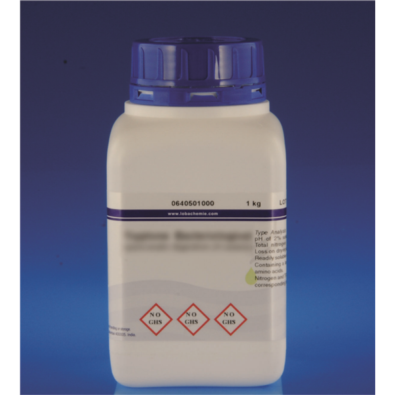 Sodium Cyanide 500g AR ,99%
