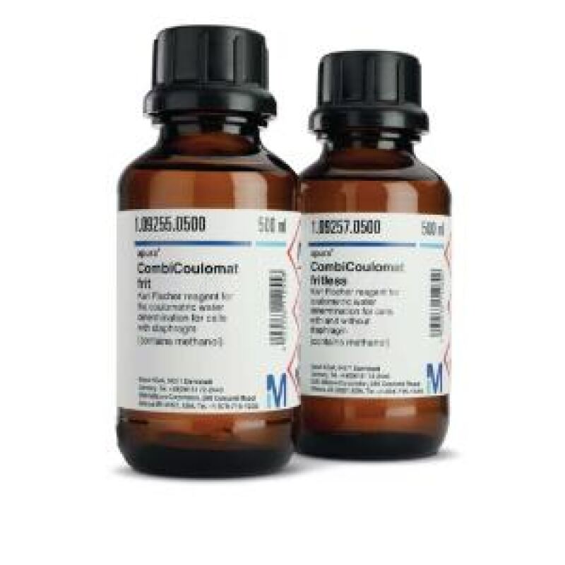 Combicoulomat Frit reagent 500g