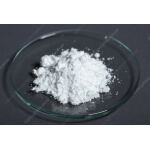 Lithium Carbonate 500g