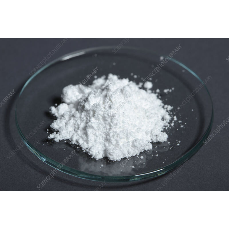 Lithium Carbonate 500g