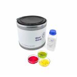 Mannitol Salt Agar 500g