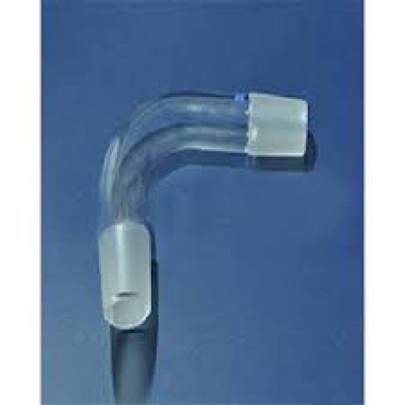 Adapter, Recovery Bend