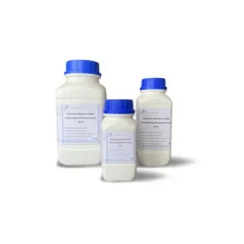 Aluminium-potassium-Sulphate- AR-500g