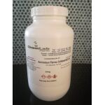 Ammonium Ferrous Sulphate.6H2O(Mohr's Salt) AR 500g*