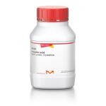 Ascorbic Acid  AR 500g*