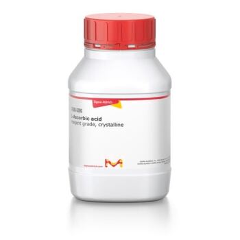 Ascorbic Acid  AR 500g*