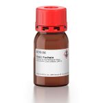 Basic Fuchsin CP Grade 100g
