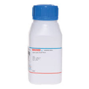 Boric Acid  crystals AR 500g*