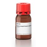 Bromocresol Green 25g