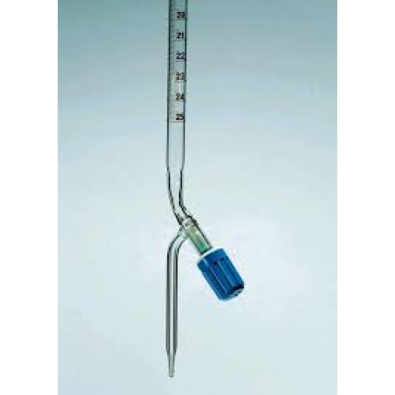Burette 50ml