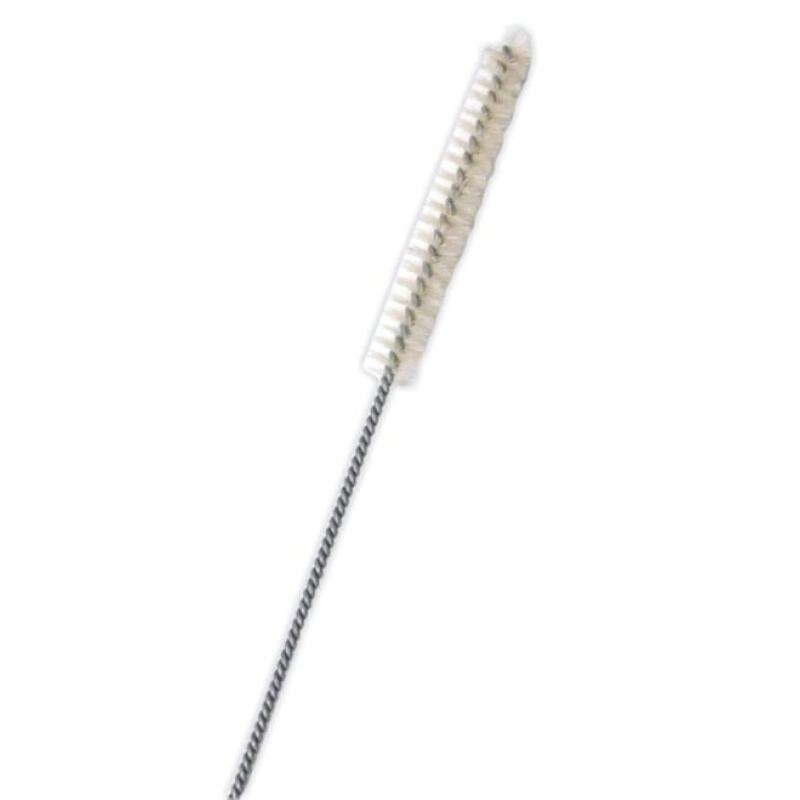 Brush Burette Nylon 25mm dia x120mm