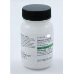 Calcium chloride CaCl2 AR 500g