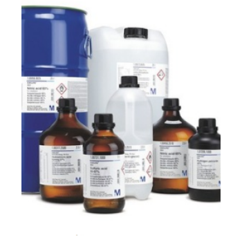 Sodium Dichloro isocyanurate , AR 500g