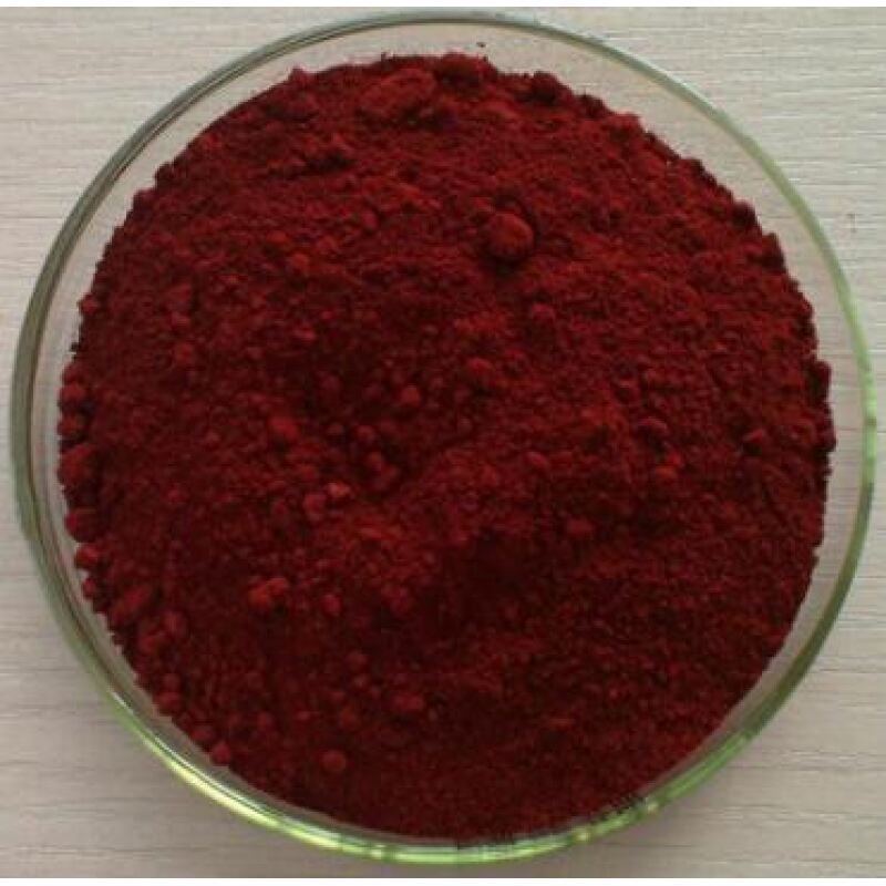 Cobaltous Nitrate 500g