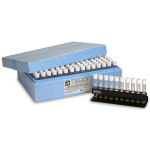 COD Digest Vials  LR 3-150mg/L