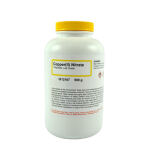 Cupric Nitrate 500g