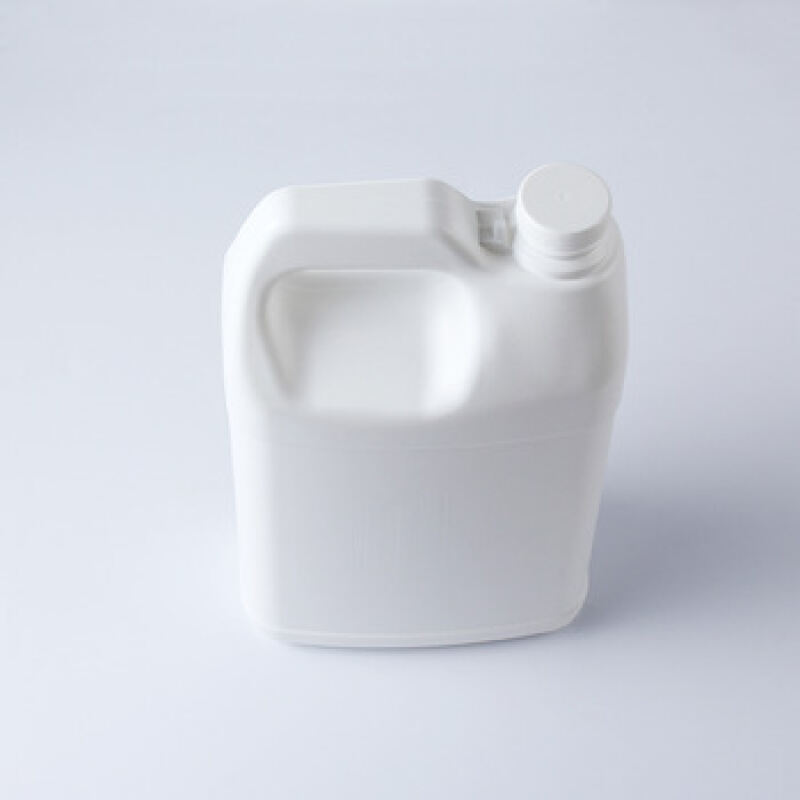 Hydrogen Peroxide 30%, 2.5L