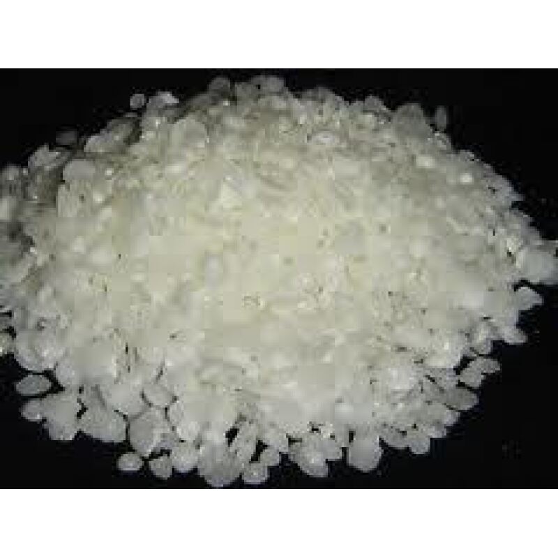 Cetyl alcohol