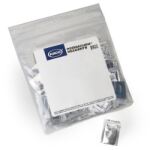 DPD Chlorine Total PP 10ml 100/pk*