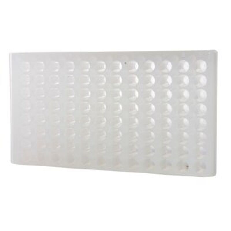 Eppendorf Tube Racks  48 Holes