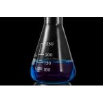 Nitric Acid Solution, 0.1N (N/10) 100ml