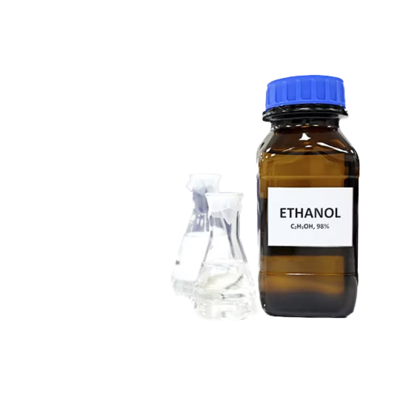 Ethanol Absolute Alcohol 99.9%