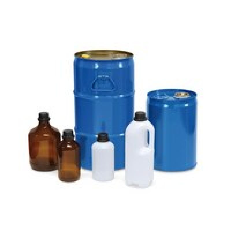 Hexane, CP