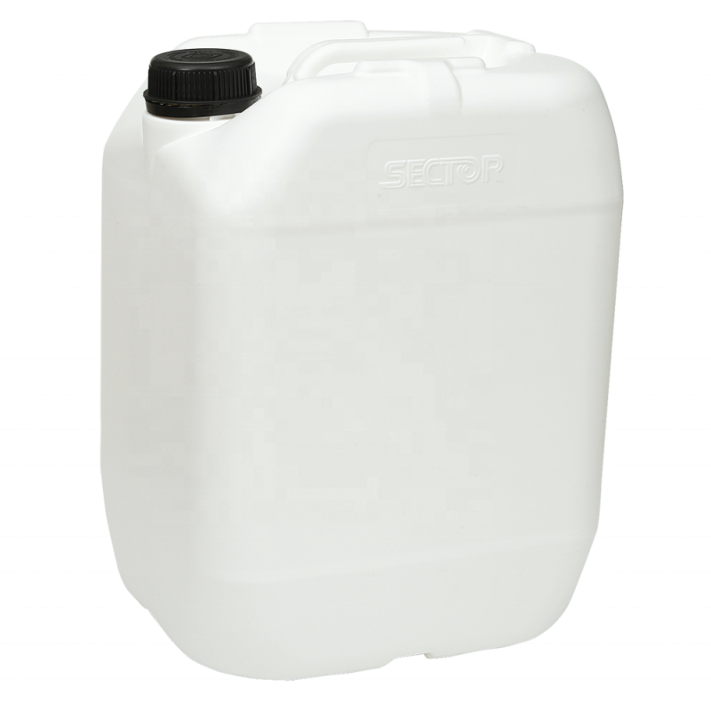 Ethyl Acetate, CP , 25L