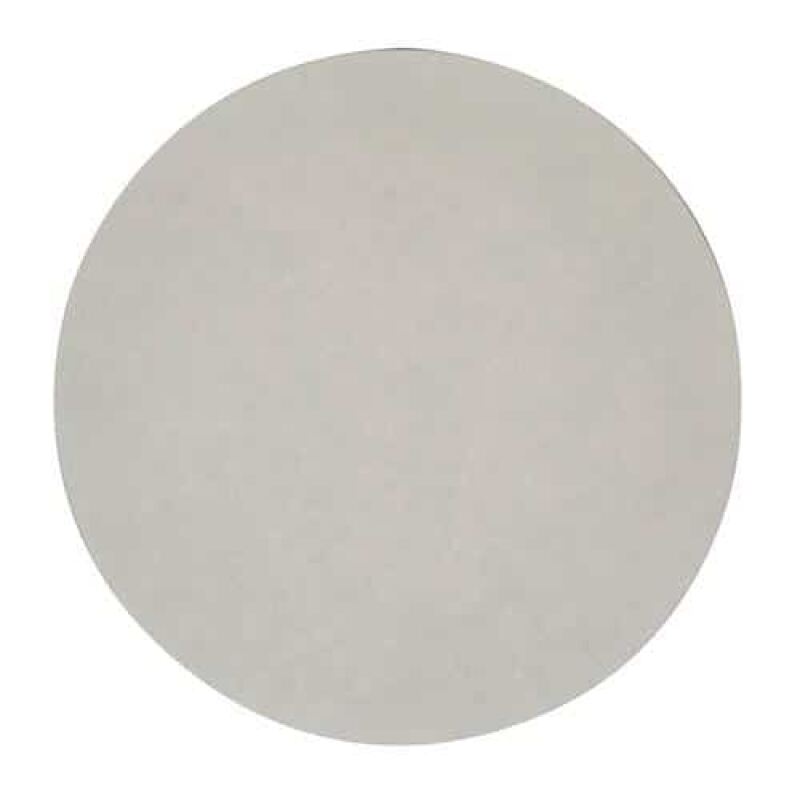 Glass Micro Fibre Filter Circles GF121 47mm 100/Pk - Image 2