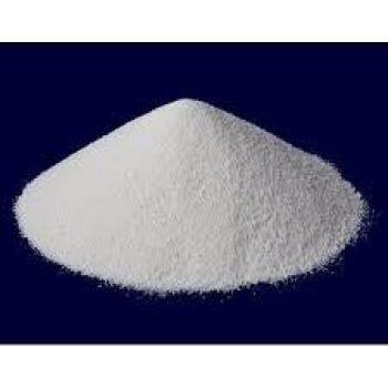 Gelatin Powder CP, 500g