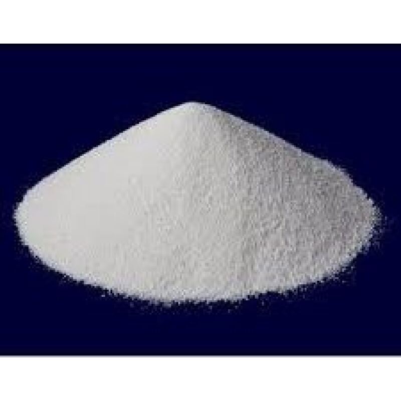 Gelatin Powder CP, 500g