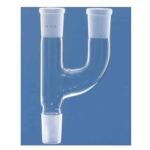 Glass Multiple Adapter