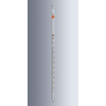Graduated Pipette 1ml