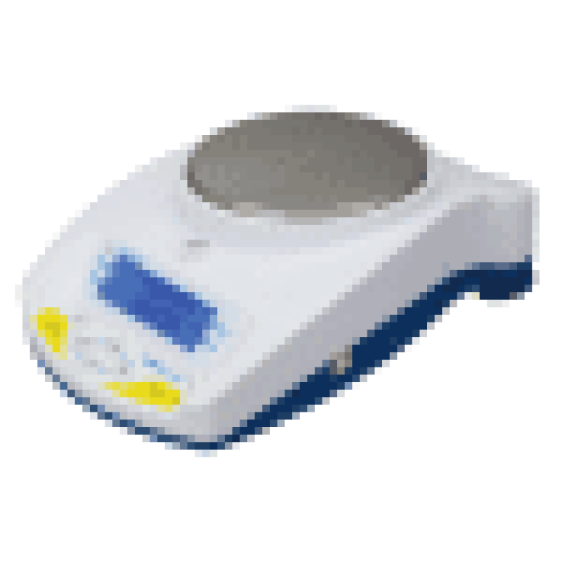 Portable Precision Balances 1000g x 0.01g - Image 4