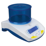 Portable Precision Balances 1000g x 0.01g