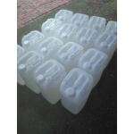 Isopropyl Alcohol 99.9%, 25L