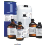 Hydrochloric Acid CP 32%,  2.5L