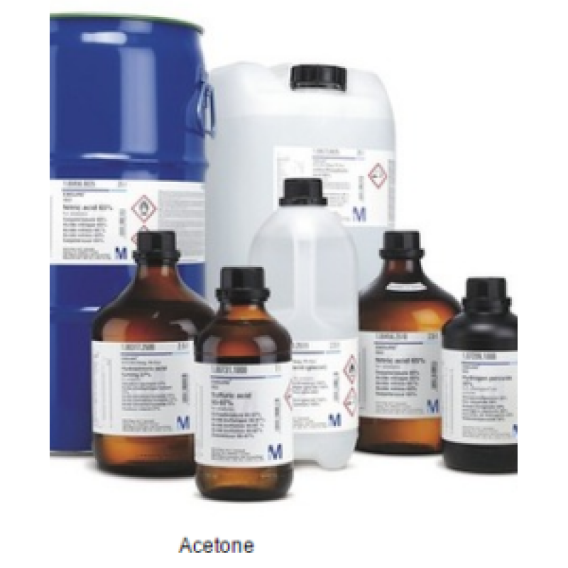 Ammonium Phosphate Dibasic Hydrate  500g